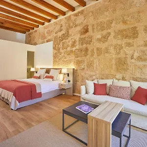 Santa Clara Urban & 4*, Palma de Mallorca Spanje