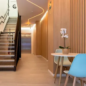 https://bilbao-rooms-kitchen-zorroza.bilbaohotelsspain.com