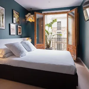 https://hostal-sol-y-k.catalonia-hotels.com