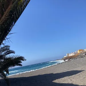 Casa Resi , La Mareta Spagna