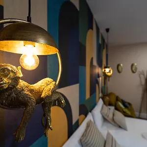 https://center-suite-acebedos.bilbaohotelsspain.com