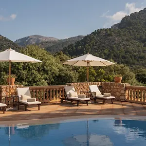 https://fincahotel-can-beneit.balearic-islands.net