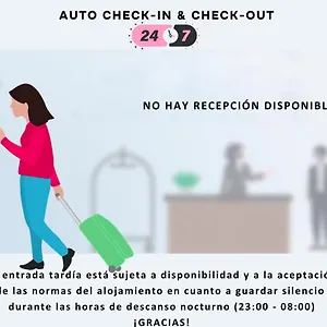 https://happy-room.in-canary-islands.com