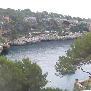 https://hostal-can-jordi.allmallorcahotels.com