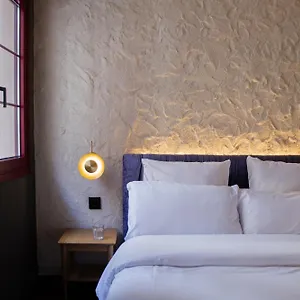 Letoh Letoh , Bilbao Spanje