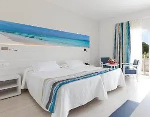 https://hotel-seramar-sunna-park.balearic-islands.net