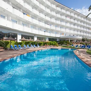 Grupotel Maritimo 4*, Port de Alcudia (Mallorca) Spagna
