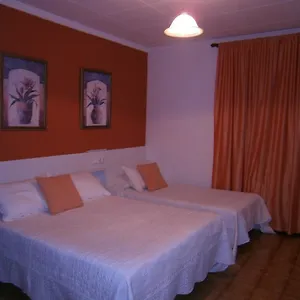 Don Pepe , Figueres (Girona) Spanje