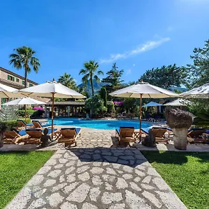 https://son-grec-petit-resort.allmallorcahotels.com