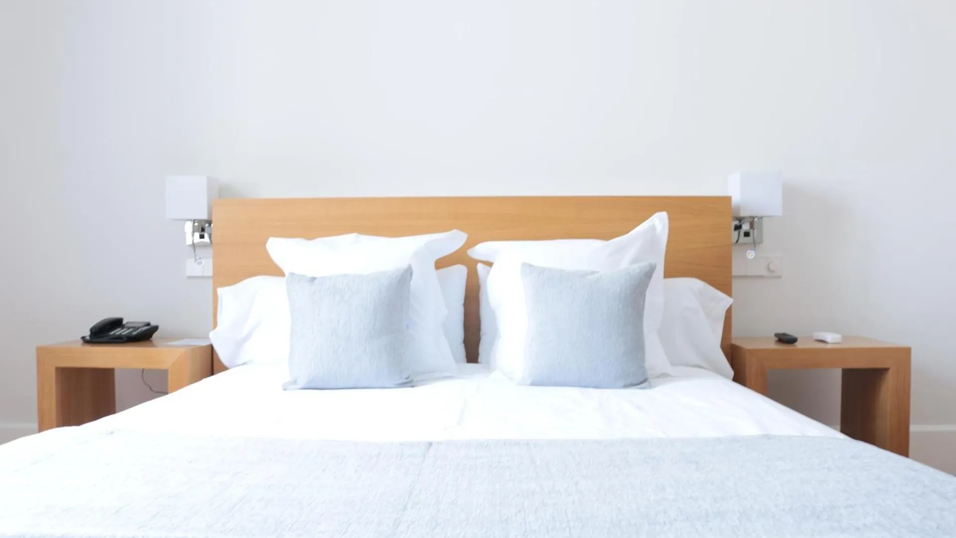 Hotel Boutique Palacio Corredera Jerez de la Frontera